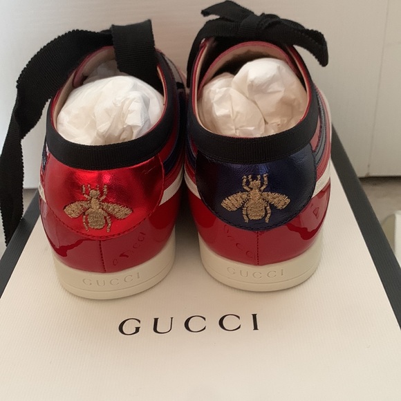 Gucci Shoes New Gucci Shoes Poshmark